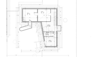Villa 6 pièces - image - 9