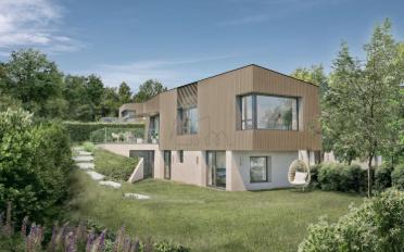 Villa 5 pièces - image - 1