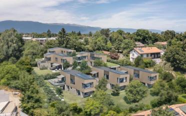Villa 5 pièces - image - 3