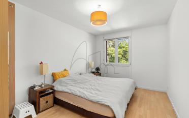 Apartment 4.5 rooms - image - 5