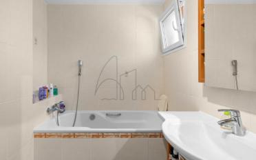 Apartment 4.5 rooms - image - 7