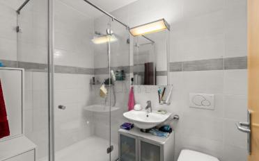 Apartment 4.5 rooms - image - 6