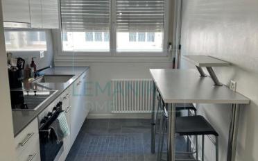 Apartment 3 rooms - image - 3