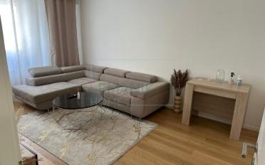 Apartment 3 rooms - image - 2