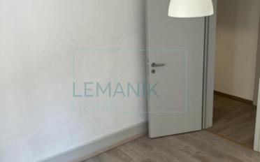 Wohnung 3 Zimmer - image - 4