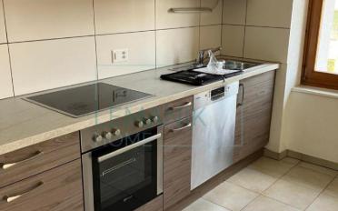 Wohnung 3 Zimmer - image - 2