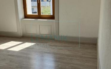 Wohnung 3 Zimmer - image - 3