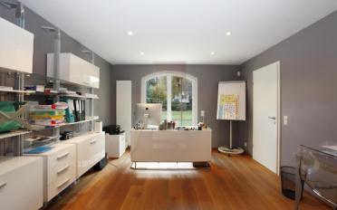 Maison 10 pièces - image - 5