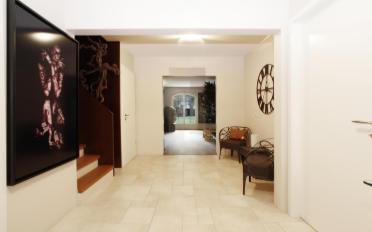 Maison 10 pièces - image - 8
