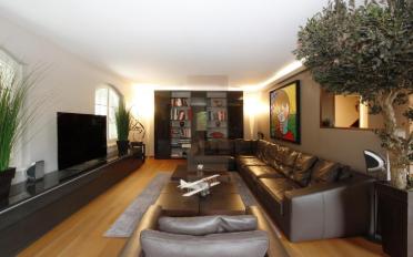 Maison 10 pièces - image - 7
