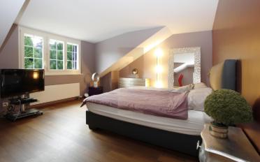 Maison 10 pièces - image - 9