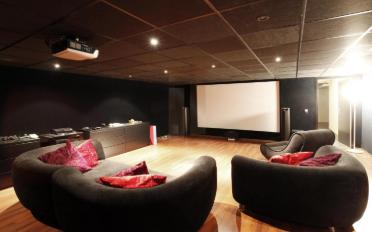 Maison 10 pièces - image - 11