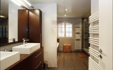 Maison 10 pièces - image - 10