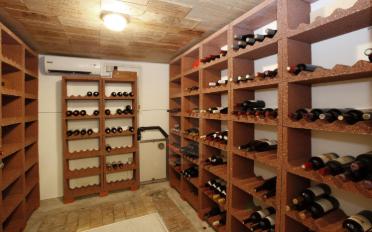 Maison 10 pièces - image - 12