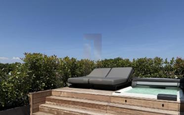 Appartement 8 pièces - image - 2