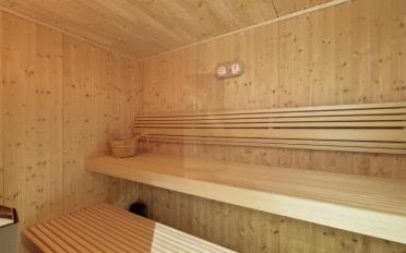 Maison 7 pièces - image - 6