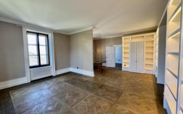 Apartment 6 rooms - image - 4