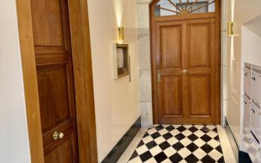 Appartement 6 pièces - image - 13