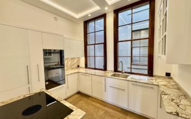 Appartement 6 pièces - image - 3