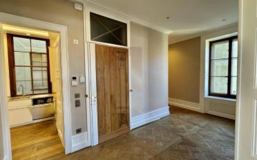 Appartement 6 pièces - image - 2