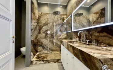 Appartement 6 pièces - image - 9