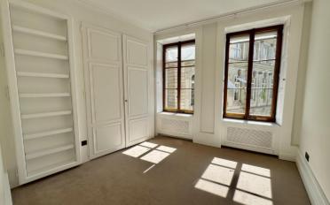 Appartement 6 pièces - image - 8