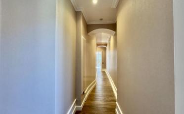 Apartment 6 rooms - image - 5