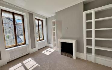 Apartment 6 rooms - image - 6