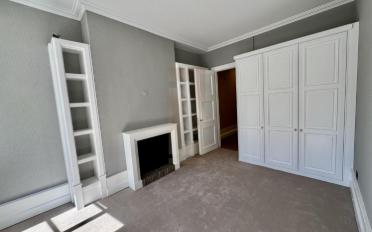 Apartment 6 rooms - image - 7