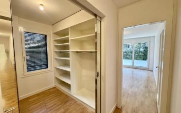 Appartement 10 pièces - image - 7