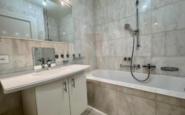 Appartement 10 pièces - image - 13