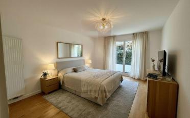 Apartment 10 rooms - image - 6