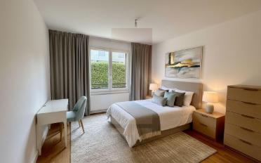 Apartment 10 rooms - image - 9
