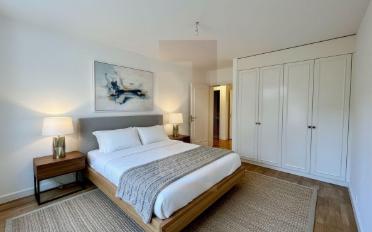 Apartment 10 rooms - image - 10