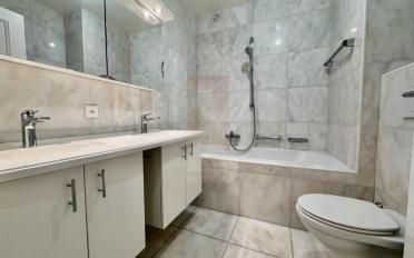 Apartment 10 rooms - image - 11