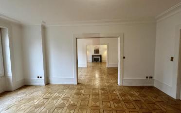 Appartement 8 pièces - image - 5