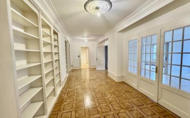 Apartment 8 rooms - image - 1