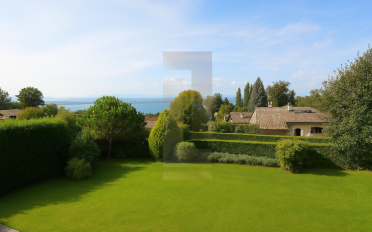 Single house - image - 1