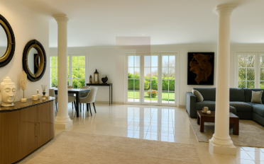 Single house - image - 2