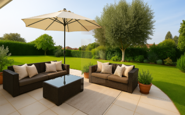 Single house - image - 6