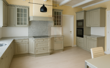 Single house - image - 4