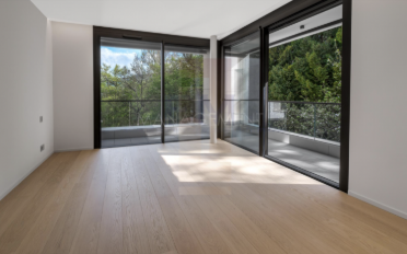 Appartement 5 pièces - image - 8