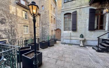 Appartement 6 pièces - image - 7