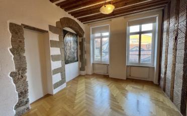 Appartement 6 pièces - image - 9