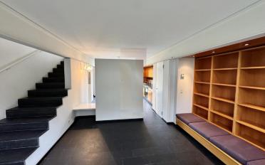 Einfamilienhaus 3 Zimmer - image - 5