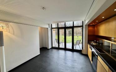 Maison 3 pièces - image - 2