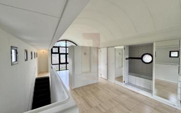 Maison 3 pièces - image - 9