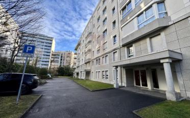 Wohnung 6 Zimmer - image - 13