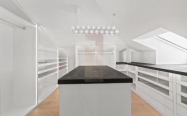 Maison - image - 13