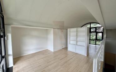 Maison 3 pièces - image - 7